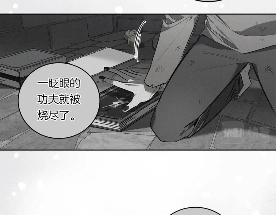 126.jpg