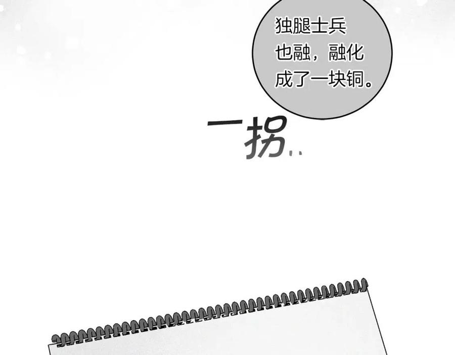 127.jpg