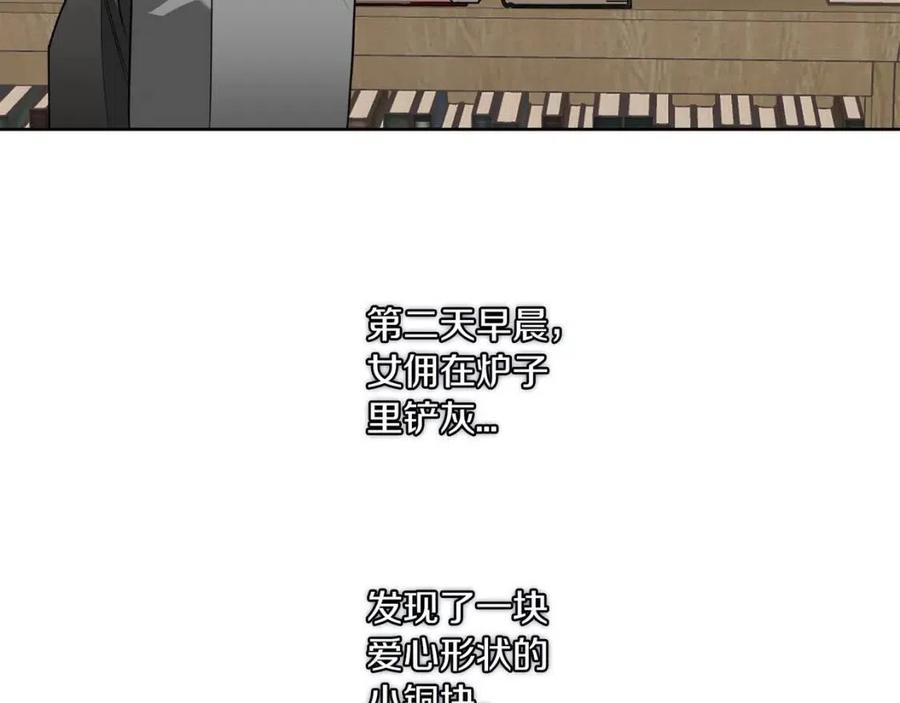 134.jpg