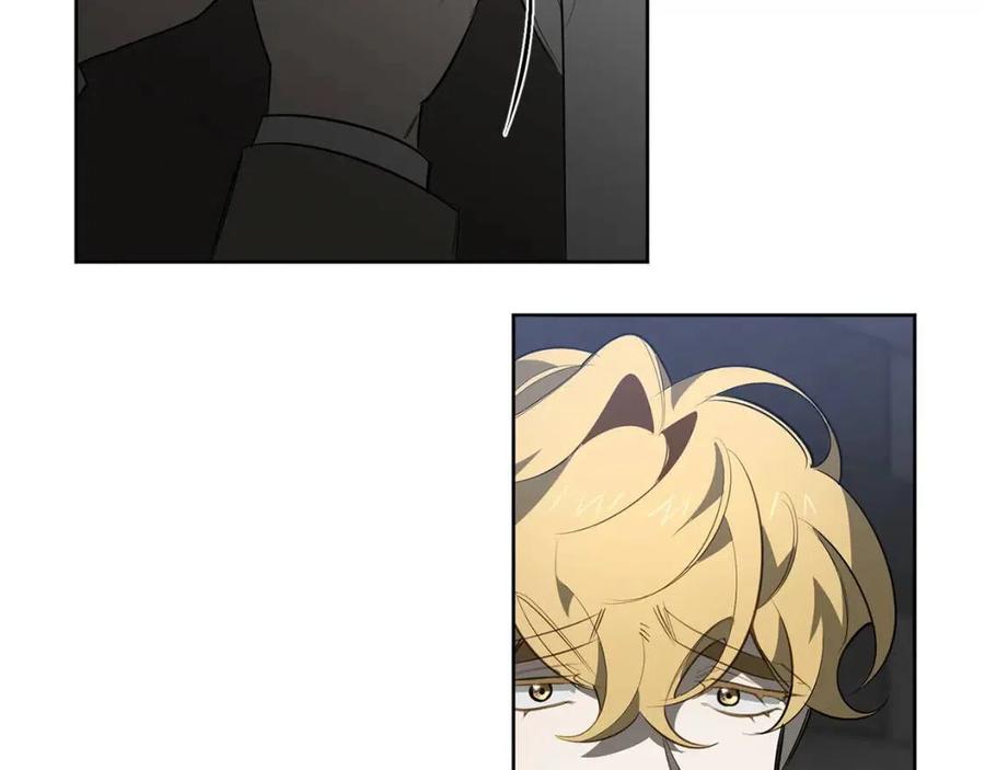 63.jpg