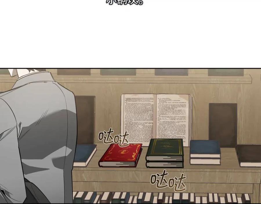 135.jpg