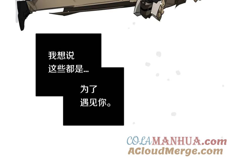 105.jpg