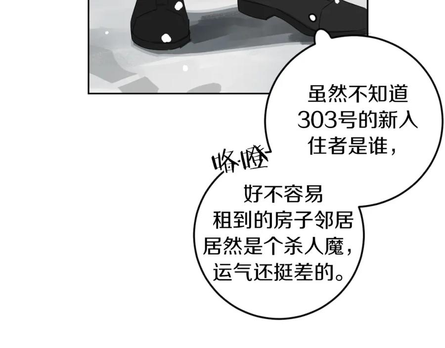 118.jpg