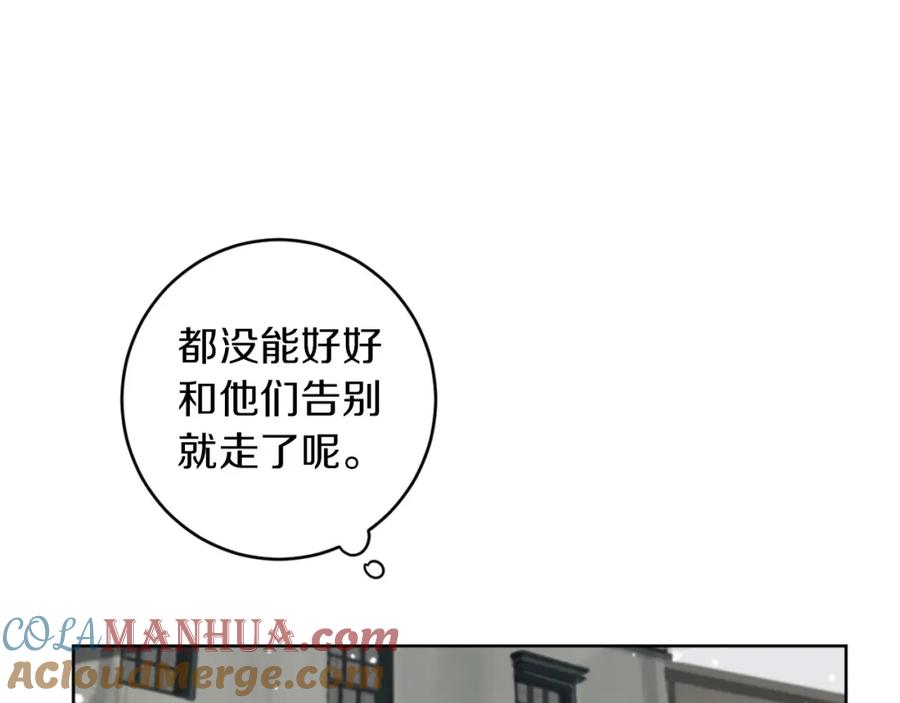 113.jpg
