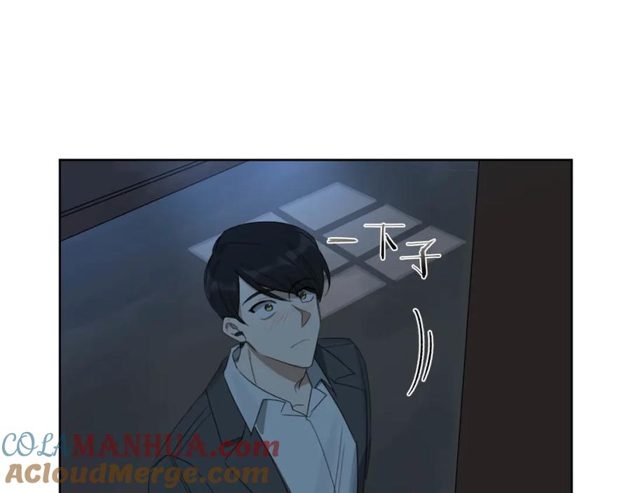 81.jpg
