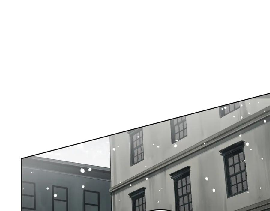 108.jpg