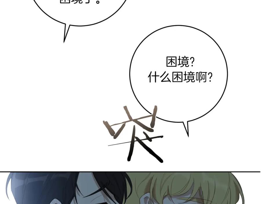 84.jpg