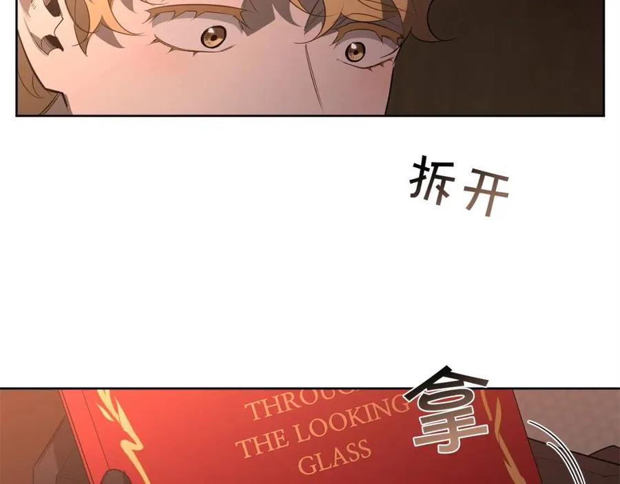 159.jpg