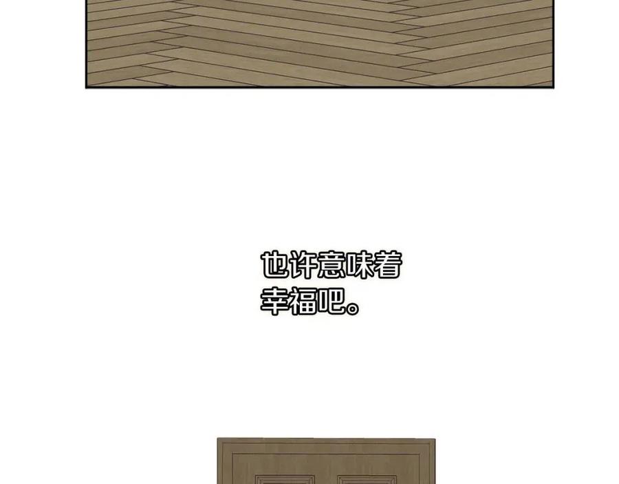 175.jpg
