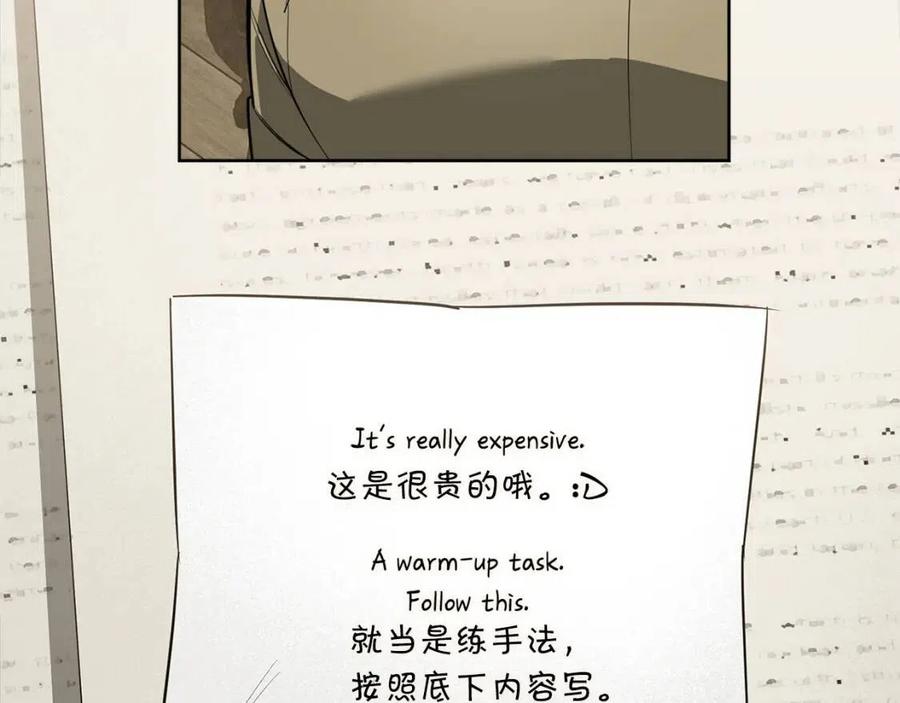 122.jpg