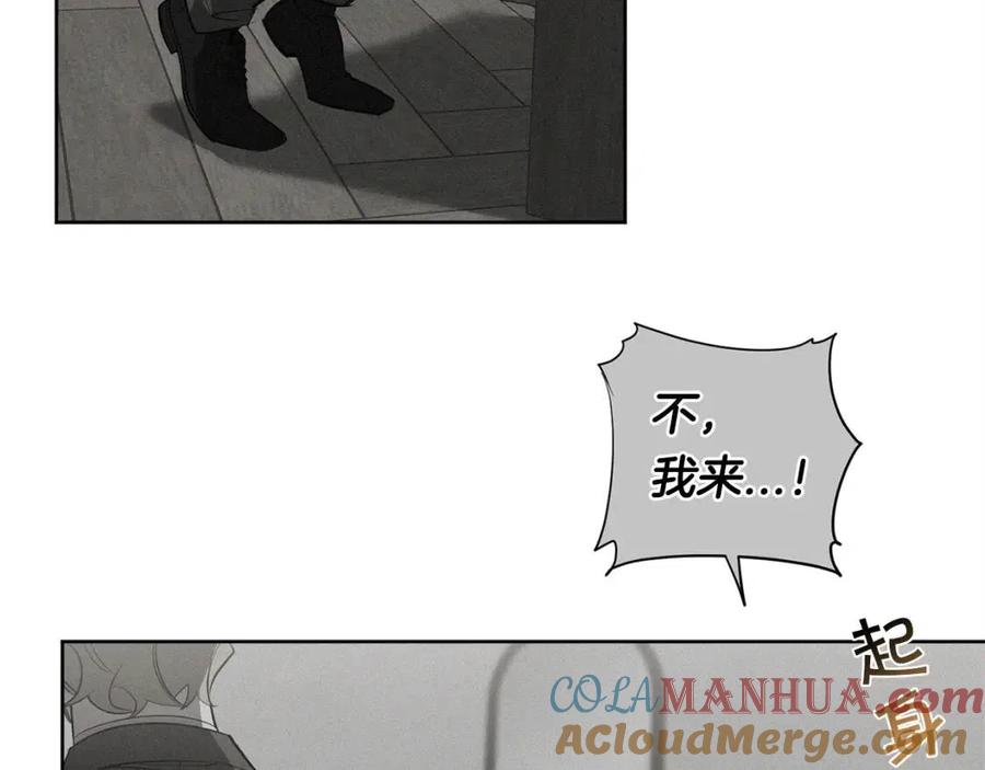 77.jpg