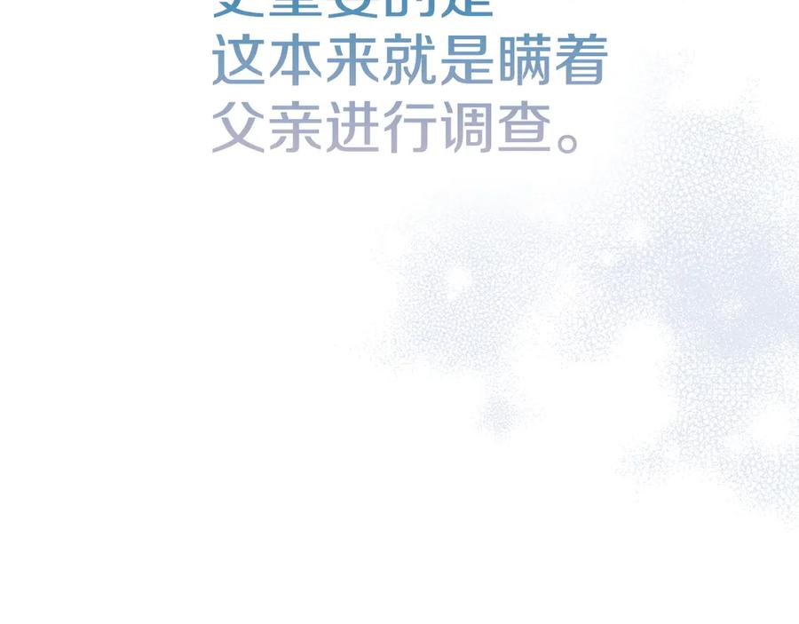 192.jpg
