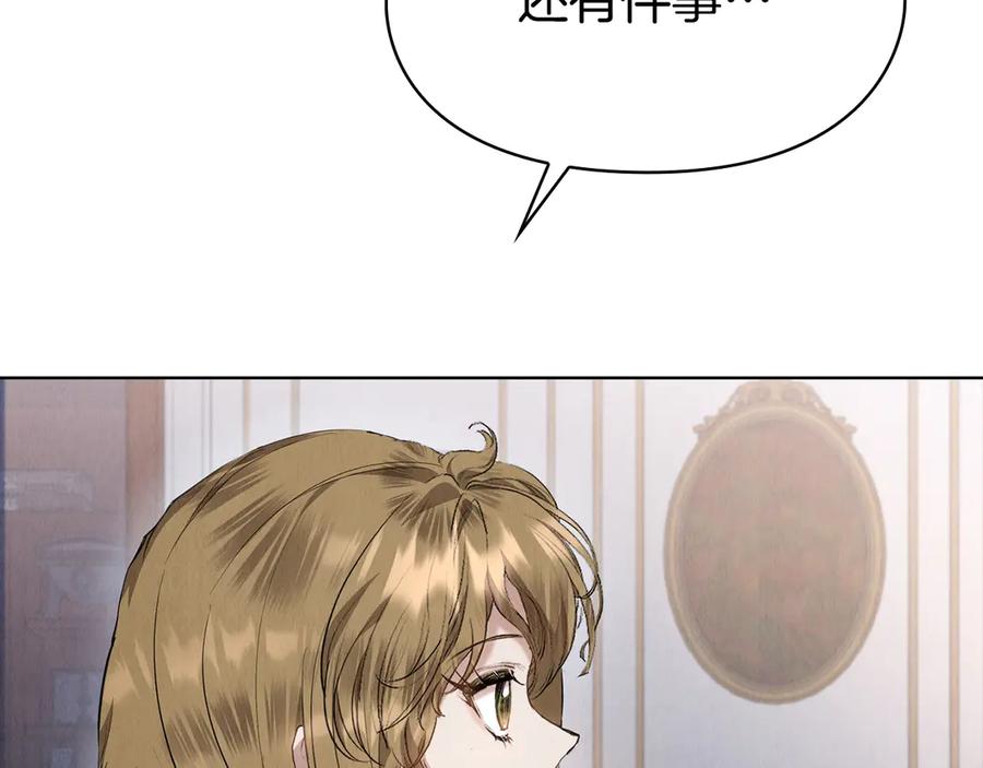 171.jpg