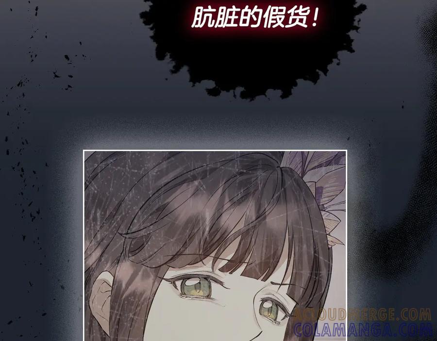 225.jpg