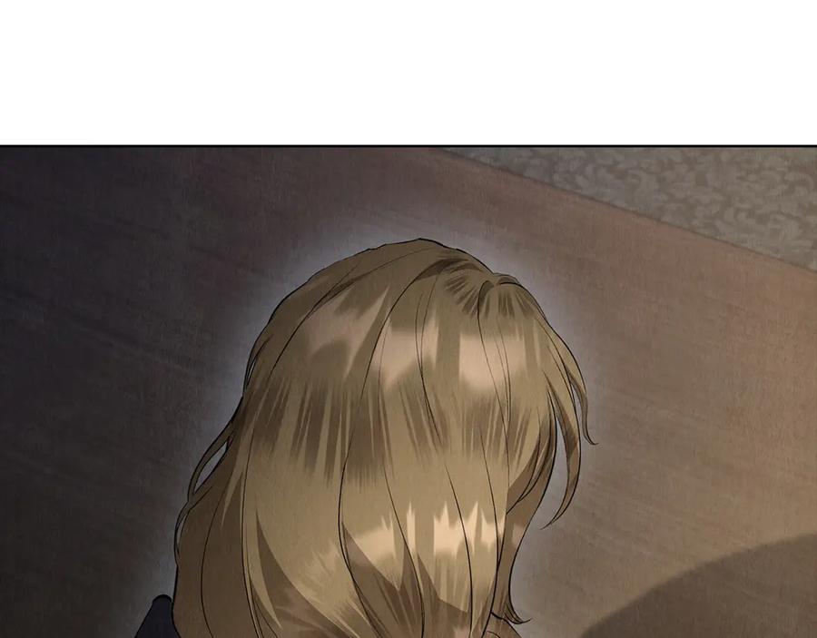 214.jpg