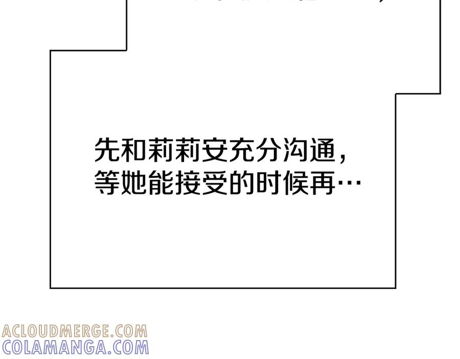 157.jpg