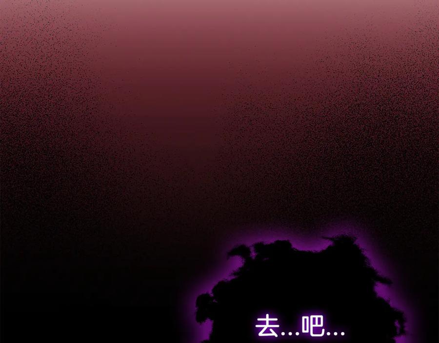 166.jpg