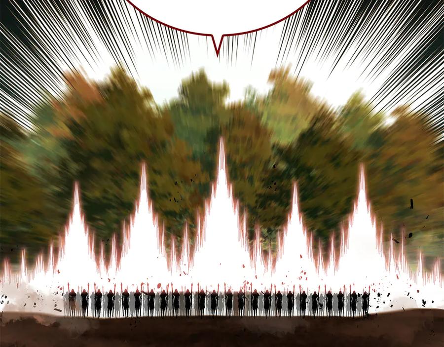 154.jpg