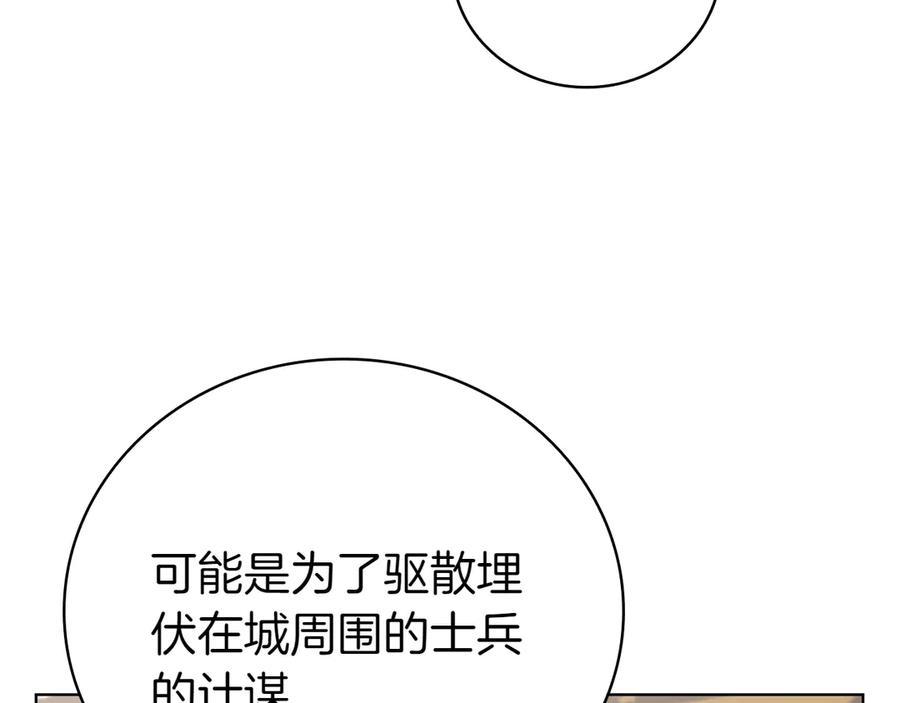 146.jpg