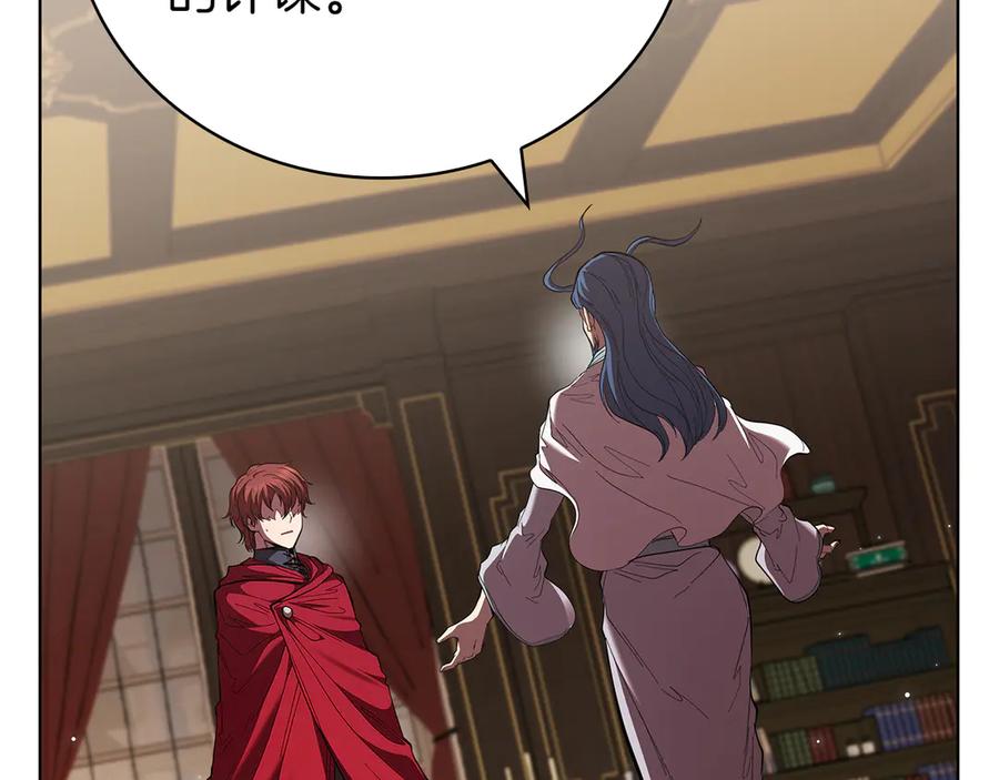 147.jpg