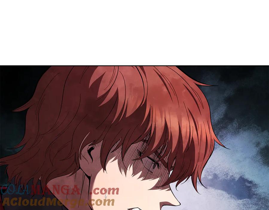 157.jpg
