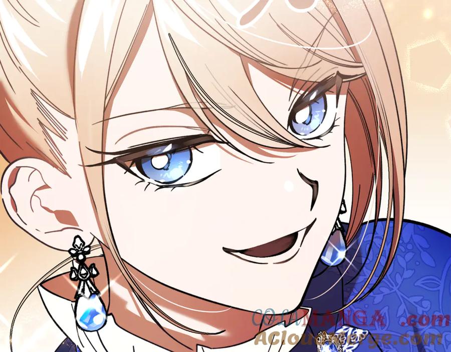 第10话精湛的演技-恶魔培养的淑女-Iru+ CHT+ SUNI（第5张）