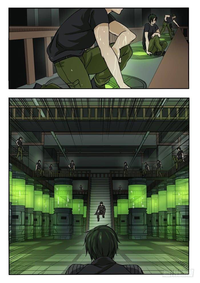 10.jpg