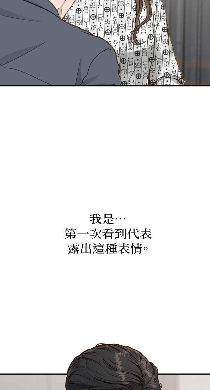 62.jpg