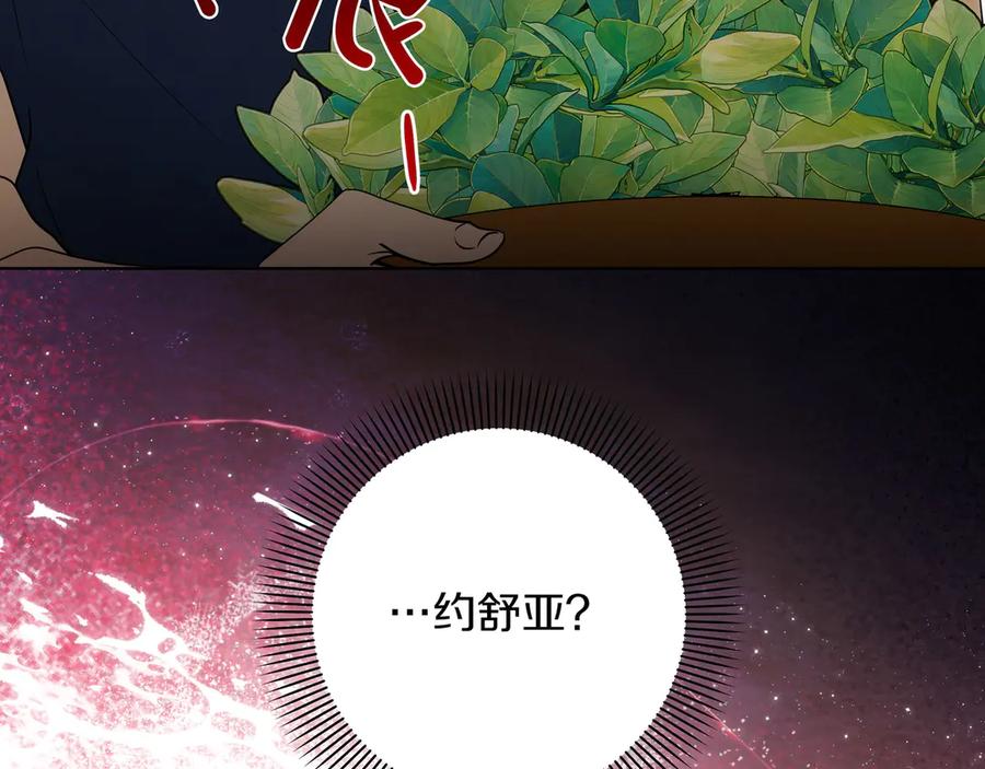 182.jpg
