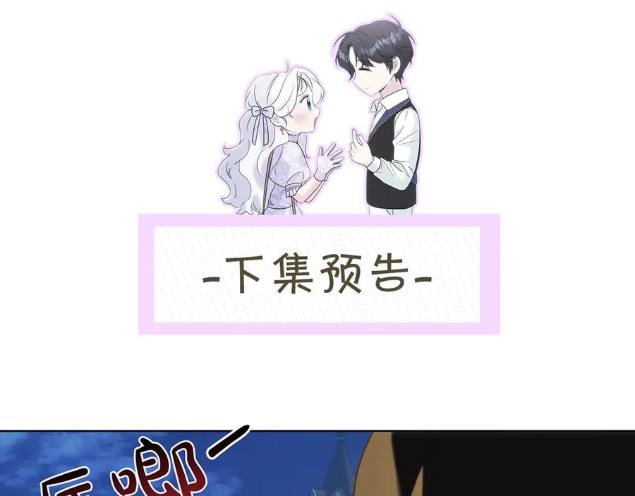 184.jpg