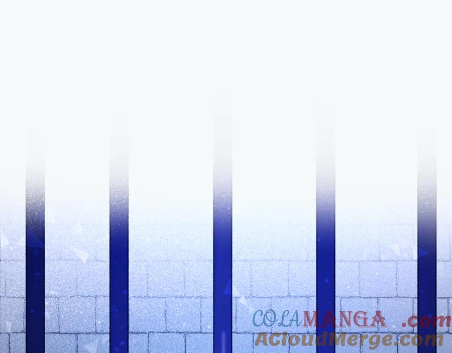 第1话重新开始的机会-恶魔培养的淑女-Iru+ CHT+ SUNI（第5张）