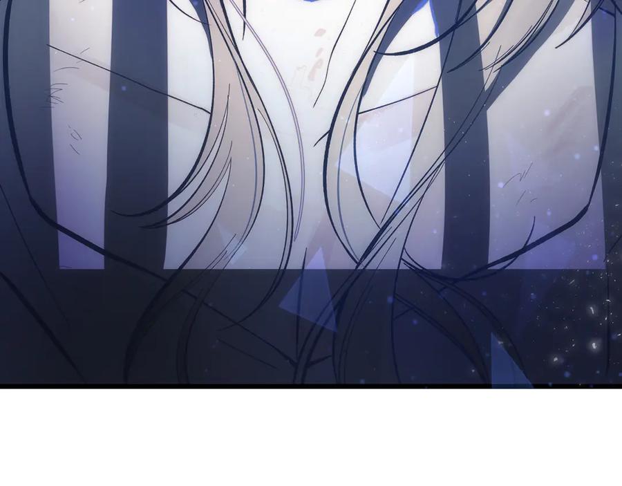 第1话重新开始的机会-恶魔培养的淑女-Iru+ CHT+ SUNI（第12张）