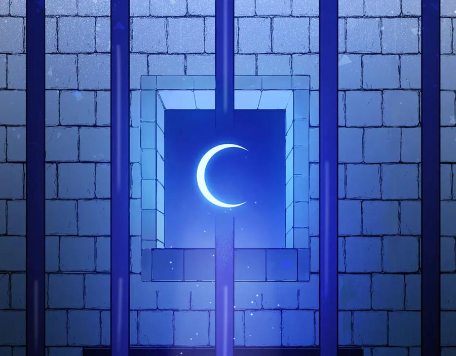 第1话重新开始的机会-恶魔培养的淑女-Iru+ CHT+ SUNI（第6张）