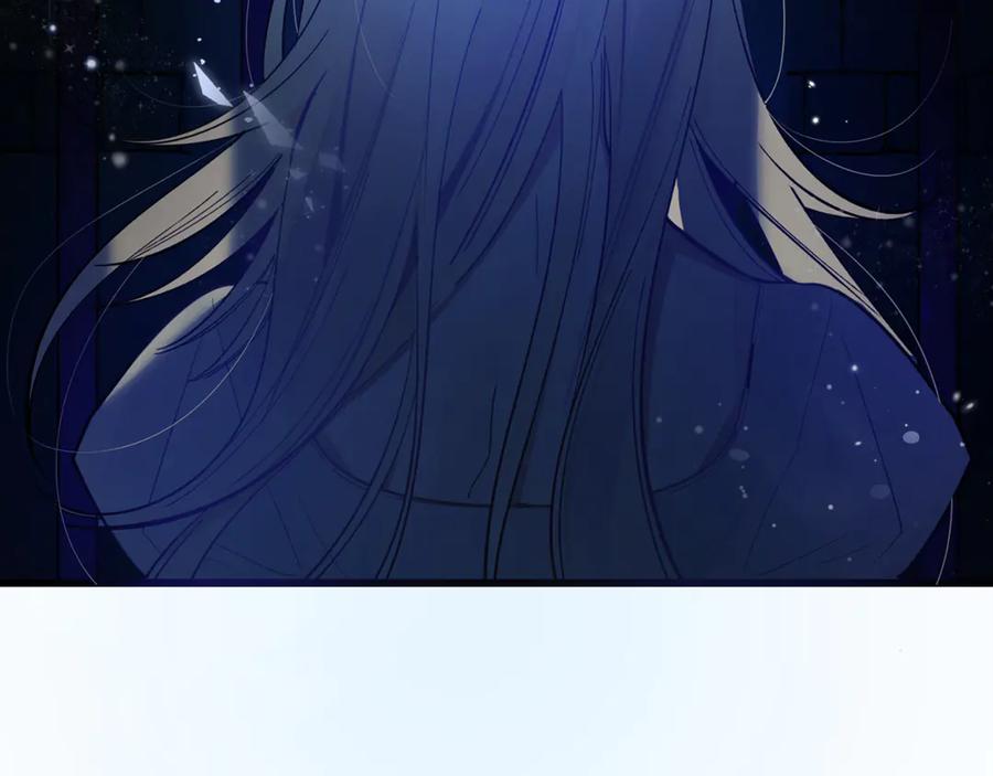 第1话重新开始的机会-恶魔培养的淑女-Iru+ CHT+ SUNI（第8张）