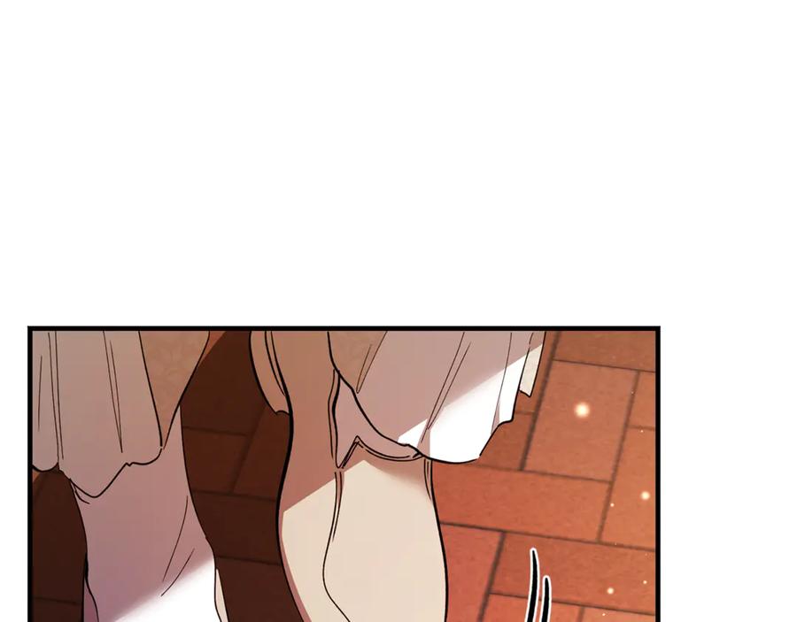 第35话约会全靠演技-恶魔培养的淑女-Iru+ CHT+ SUNI（第4张）