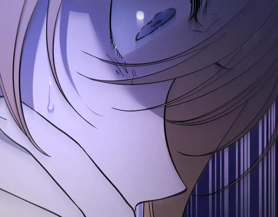 第36话讨论剧情走向-恶魔培养的淑女-Iru+ CHT+ SUNI（第18张）