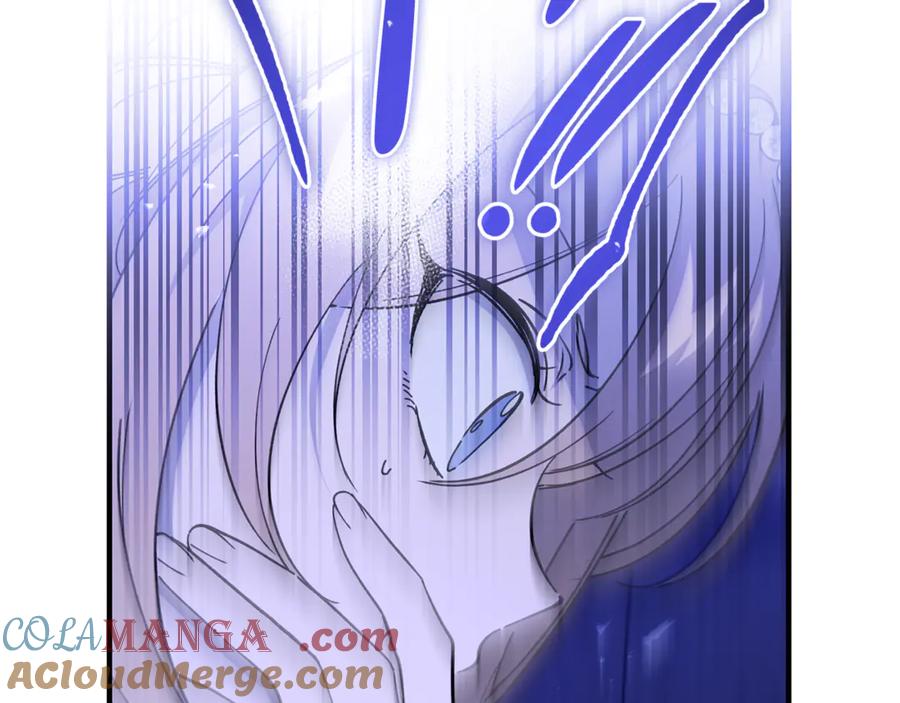 第36话讨论剧情走向-恶魔培养的淑女-Iru+ CHT+ SUNI（第13张）