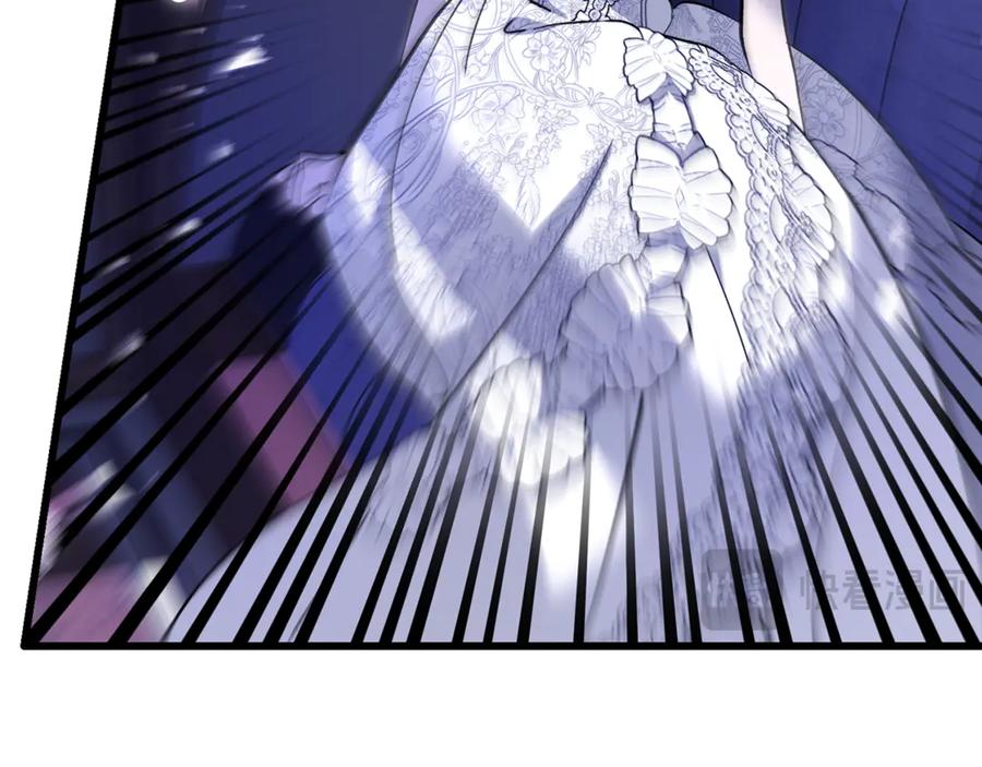 第36话讨论剧情走向-恶魔培养的淑女-Iru+ CHT+ SUNI（第30张）