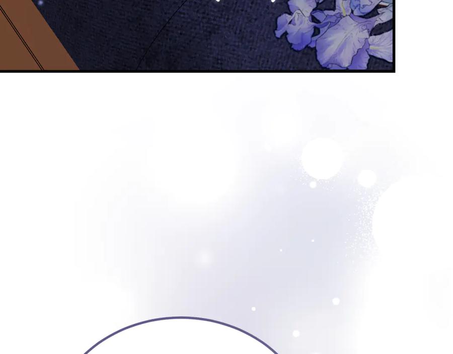 第36话讨论剧情走向-恶魔培养的淑女-Iru+ CHT+ SUNI（第34张）