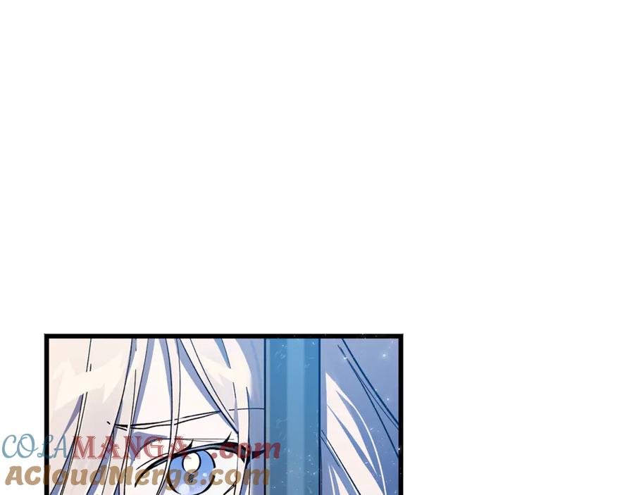 第2话签订契约-恶魔培养的淑女-Iru+ CHT+ SUNI（第13张）
