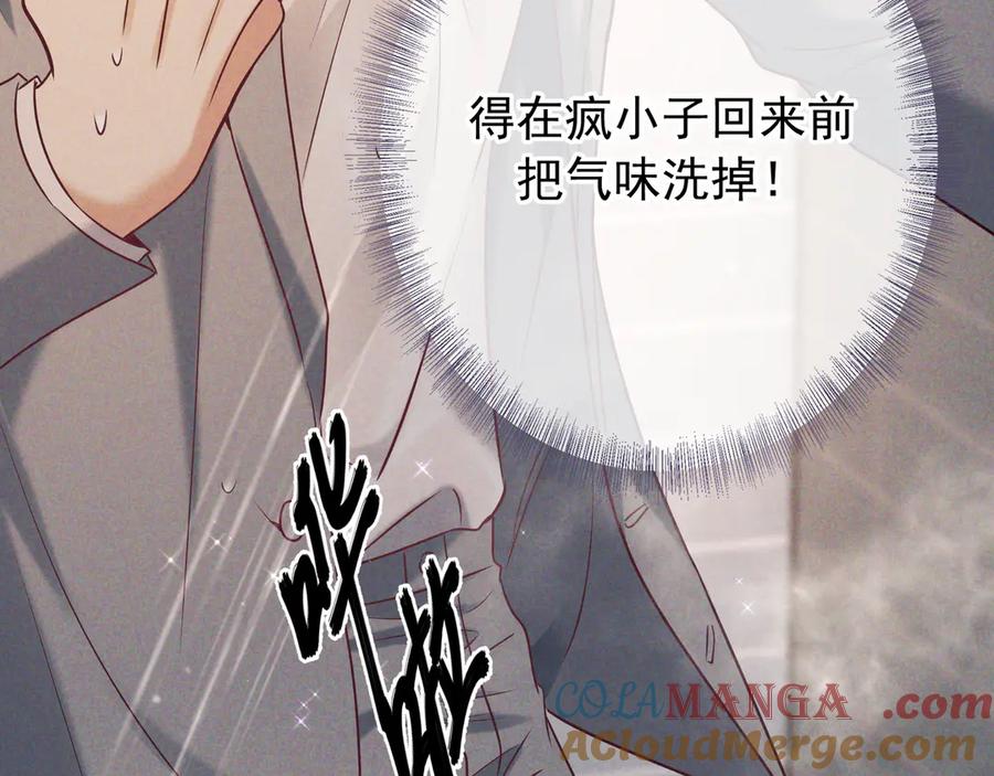 113.jpg