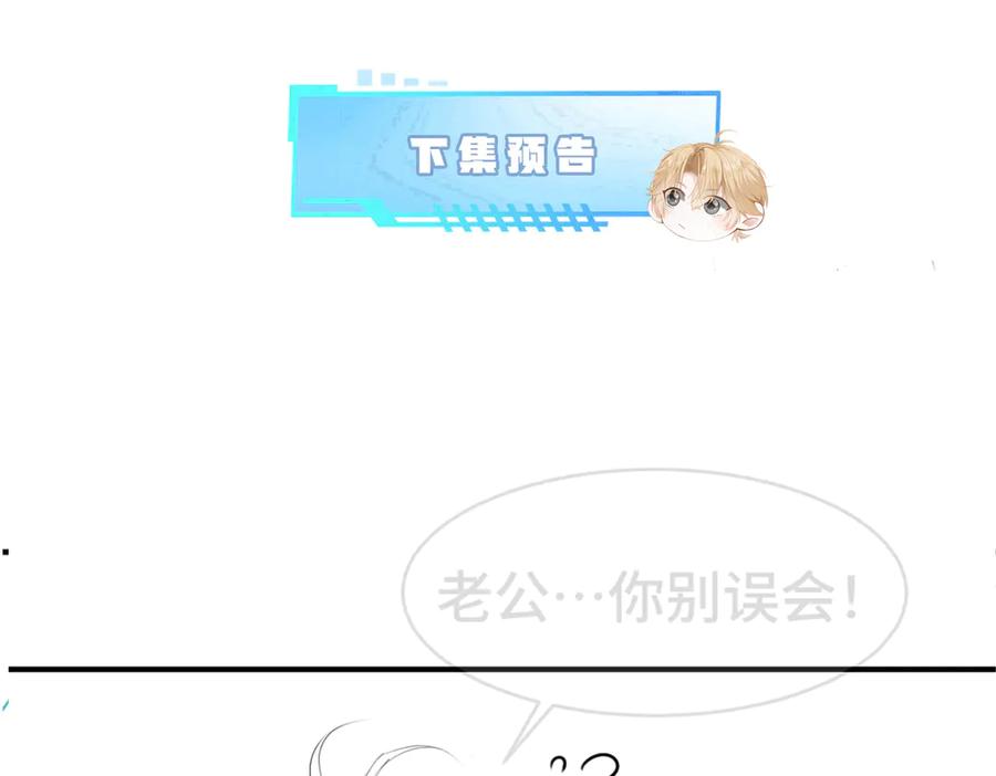 96.jpg