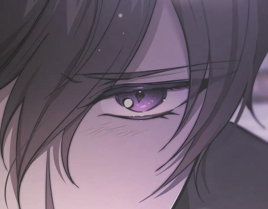 第44话男人信不过-恶魔培养的淑女-Iru+ CHT+ SUNI（第20张）