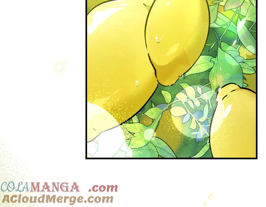 第49话友军的考验-恶魔培养的淑女-Iru+ CHT+ SUNI（第9张）