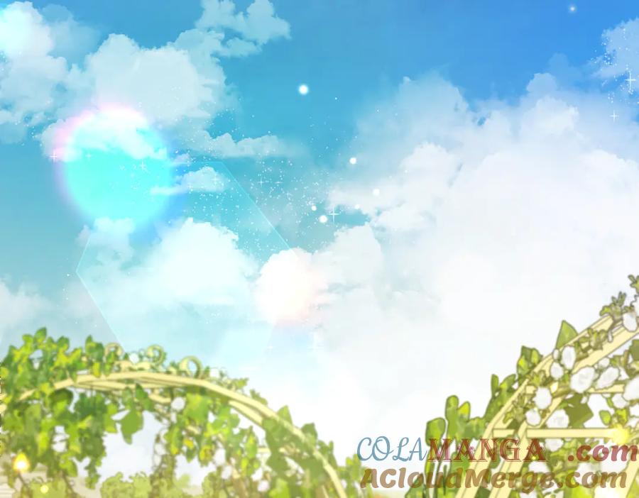 第52话爱的告白-恶魔培养的淑女-Iru+ CHT+ SUNI（第5张）
