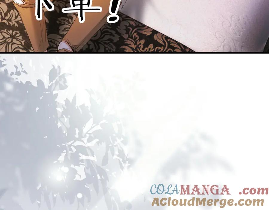 81.jpg