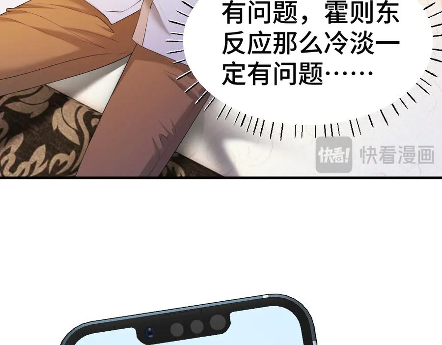 72.jpg