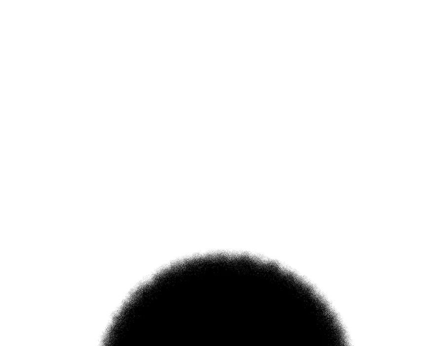 222.jpg