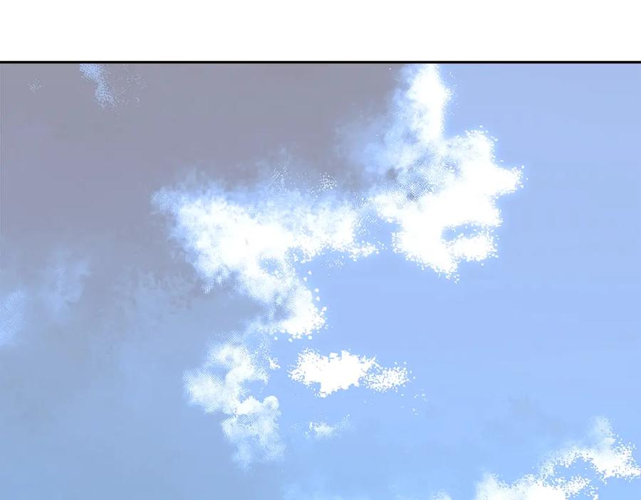 247.jpg