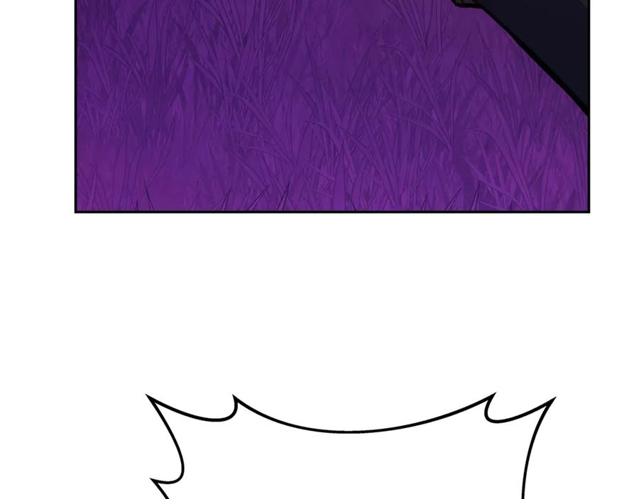 159.jpg